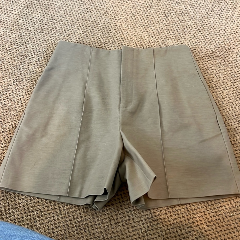 Vince Camuto Shorts